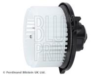 Blue Print ADT314127