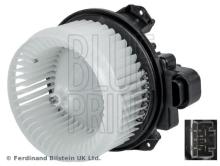 Blue Print ADT314130