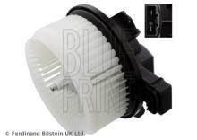 Blue Print ADT314131