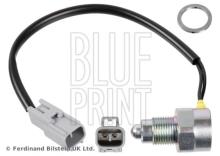 Blue Print ADT314132