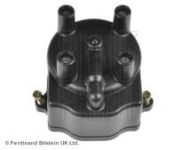 Blue Print ADT314218
