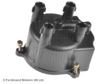 Blue Print ADT314227