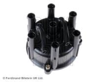 Blue Print ADT314231