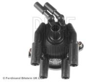 Blue Print ADT314235