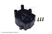 Blue Print ADT314237