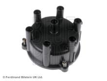 Blue Print ADT314241