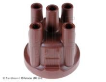 Blue Print ADT314244