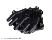 Blue Print ADT314245