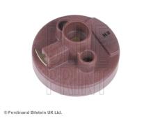 Blue Print ADT314314