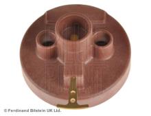 Blue Print ADT314315