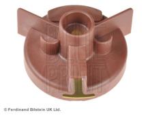 Blue Print ADT314316