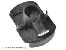 Blue Print ADT314318