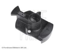 Blue Print ADT314320