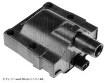 Blue Print ADT31479