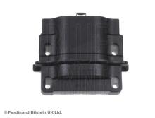 Blue Print ADT31489