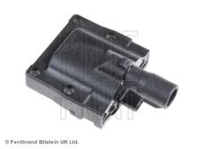 Blue Print ADT31492
