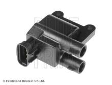 Blue Print ADT31493