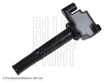 Blue Print ADT31496
