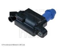 Blue Print ADT31498C