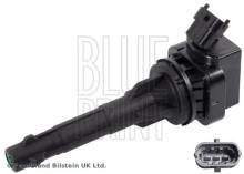 Blue Print ADT31499