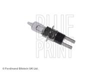 Blue Print ADT31501