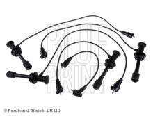 Blue Print ADT31601