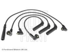 Blue Print ADT31602