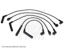 Blue Print ADT31603