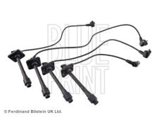 Blue Print ADT31604