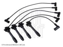 Blue Print ADT31607
