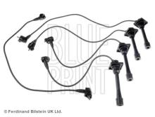 Blue Print ADT31617