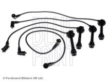 Blue Print ADT31621