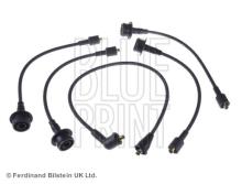 Blue Print ADT31622