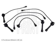 Blue Print ADT31627