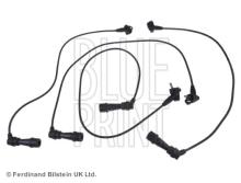 Blue Print ADT31632