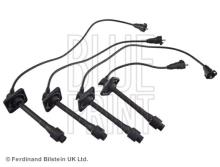 Blue Print ADT31639