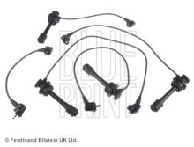 Blue Print ADT31645