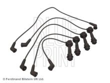 Blue Print ADT31648