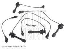Blue Print ADT31653