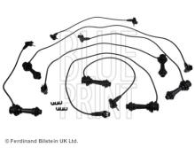 Blue Print ADT31658