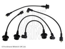 Blue Print ADT31661