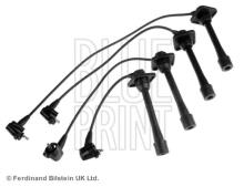 Blue Print ADT31662