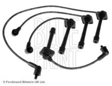 Blue Print ADT31664