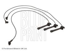 Blue Print ADT31666