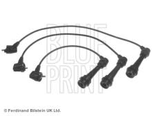 Blue Print ADT31672