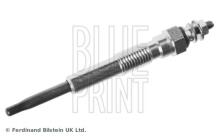 Blue Print ADT31802