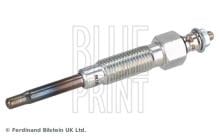 Blue Print ADT31803