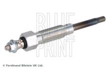 Blue Print ADT31803