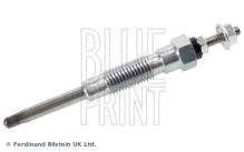Blue Print ADT31807