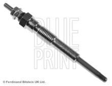 Blue Print ADT31812